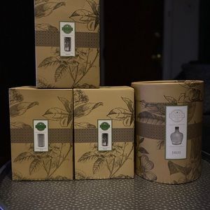 Authentic Scentsy products